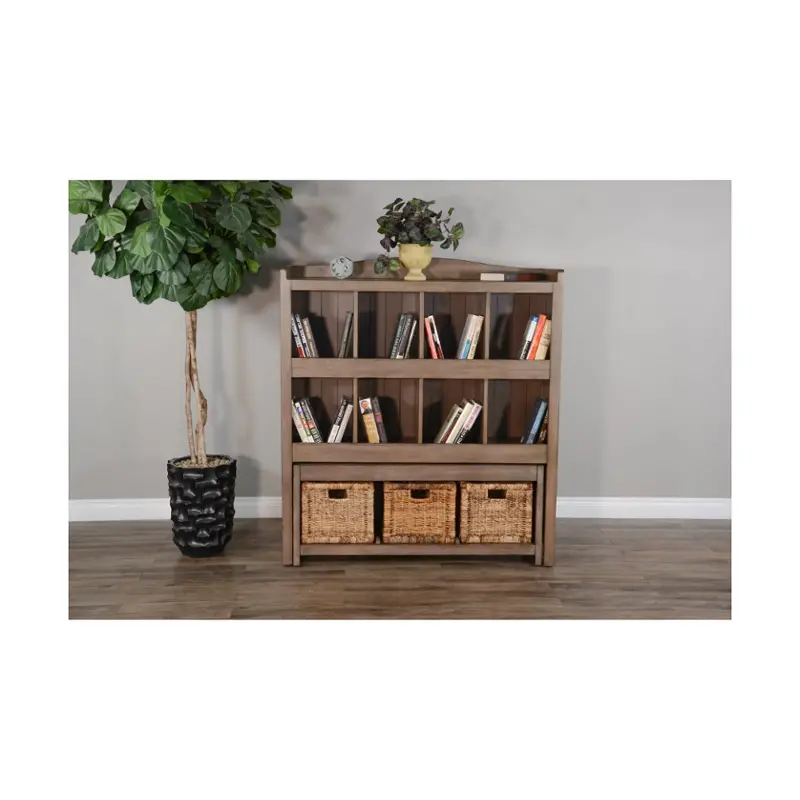 homelivingfurniture-220260618114118947248