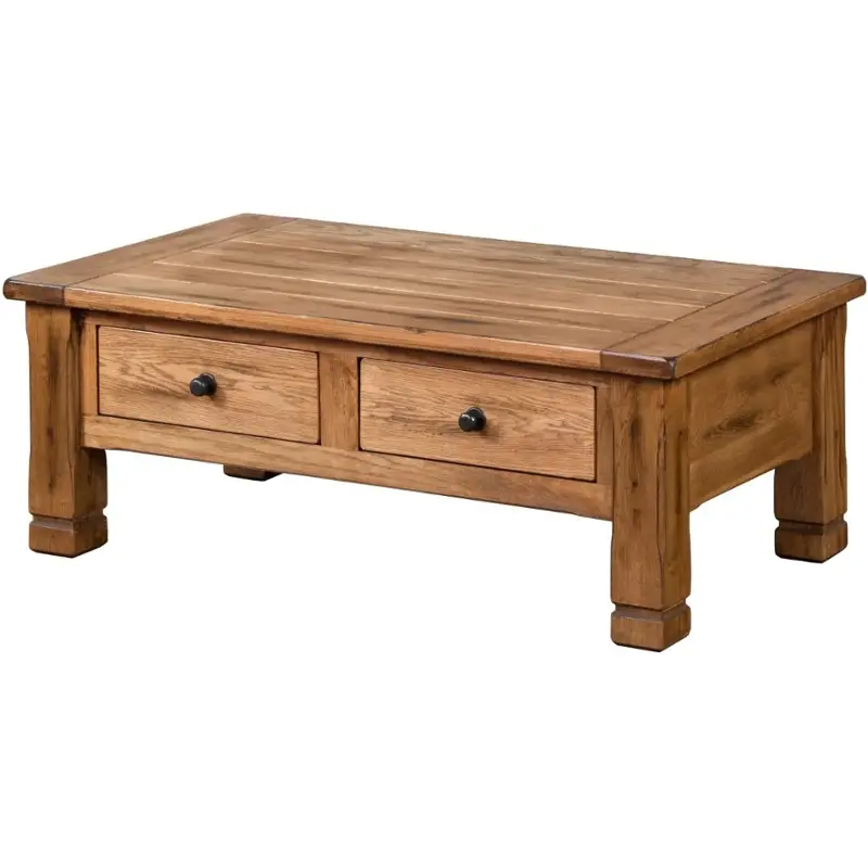 homelivingfurniture-220260618114151947366