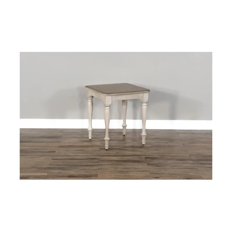 homelivingfurniture-220260618114154947377