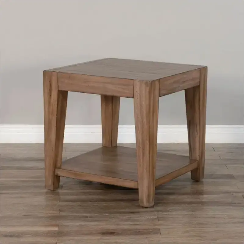 homelivingfurniture-220260618114213947435