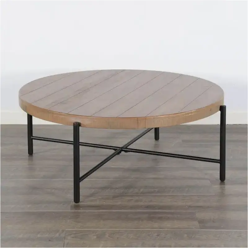 homelivingfurniture-220260618114243947537