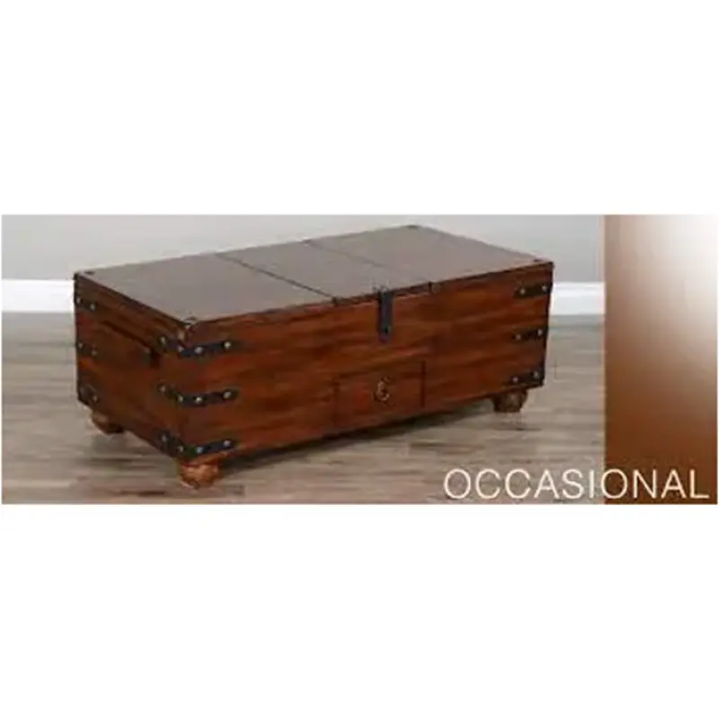 homelivingfurniture-220260618114253947570