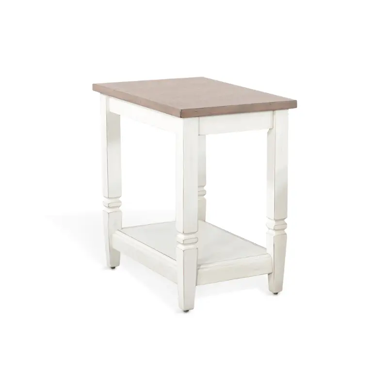 homelivingfurniture-220260618114302947603