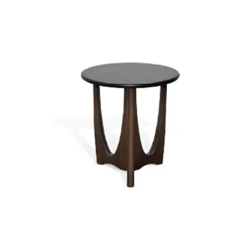 homelivingfurniture-220260618114353947769