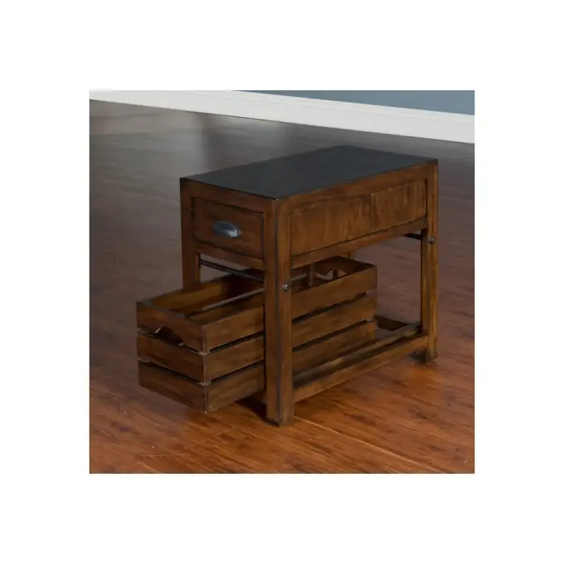 homelivingfurniture-220260618114446947944
