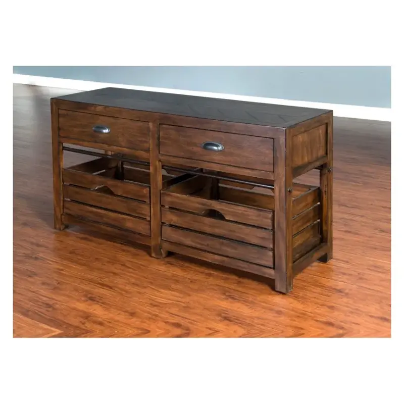 homelivingfurniture-220260618114452947965