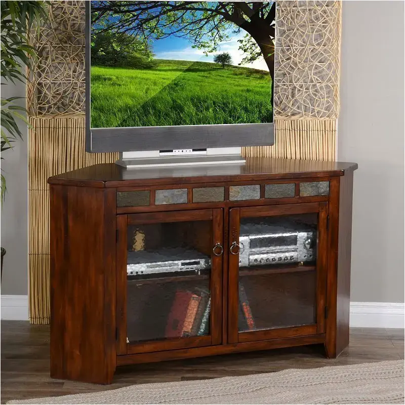 homelivingfurniture-220260618114543948133