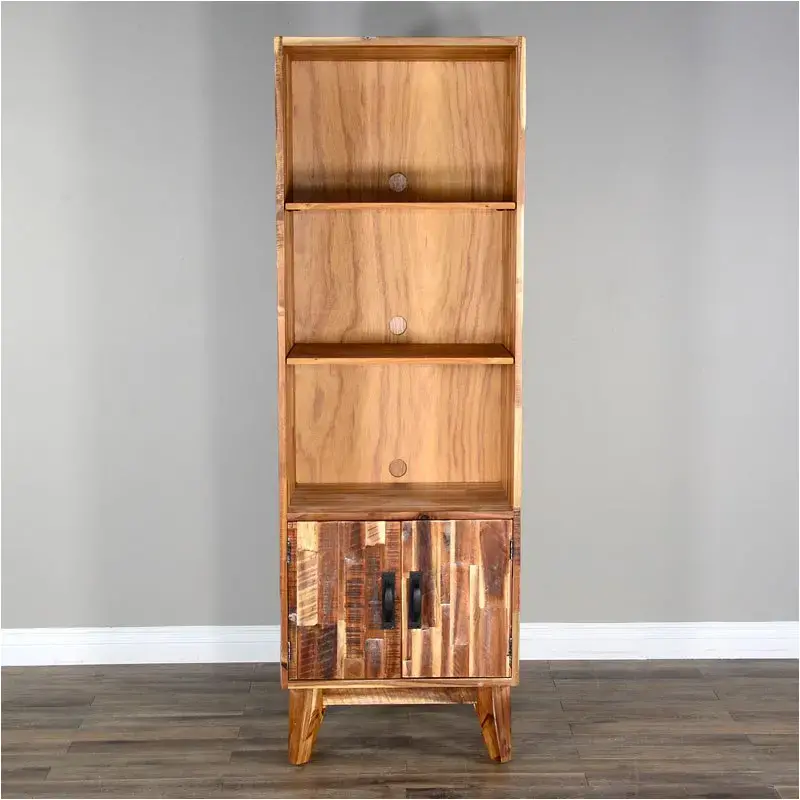 homelivingfurniture-220260618114646948345