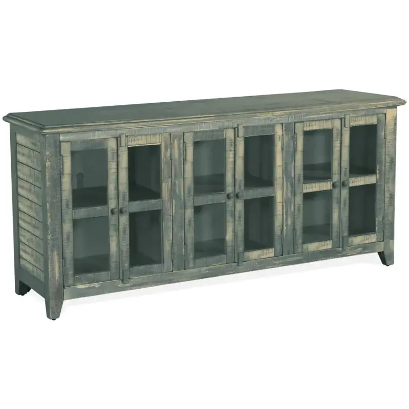 homelivingfurniture-220260618114707948412