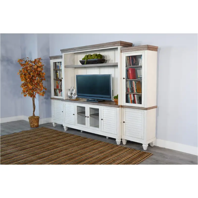 homelivingfurniture-220260618114742948525