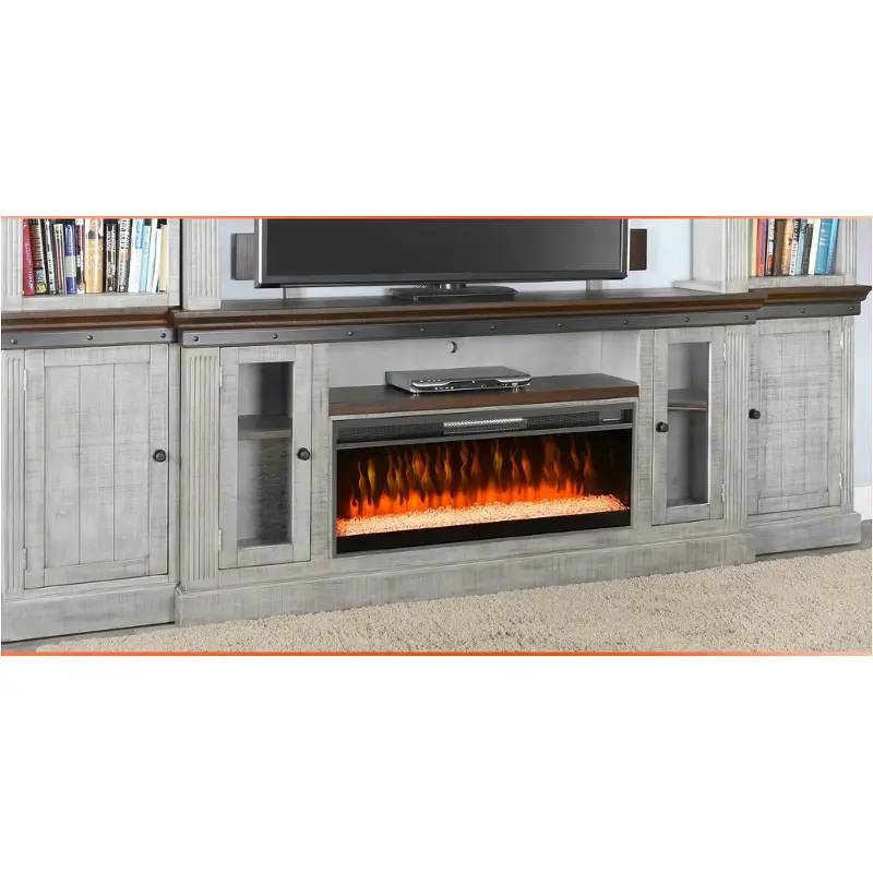 homelivingfurniture-220260618114753948562