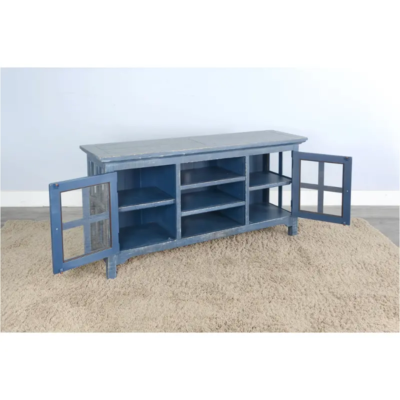 homelivingfurniture-220260618114818948644