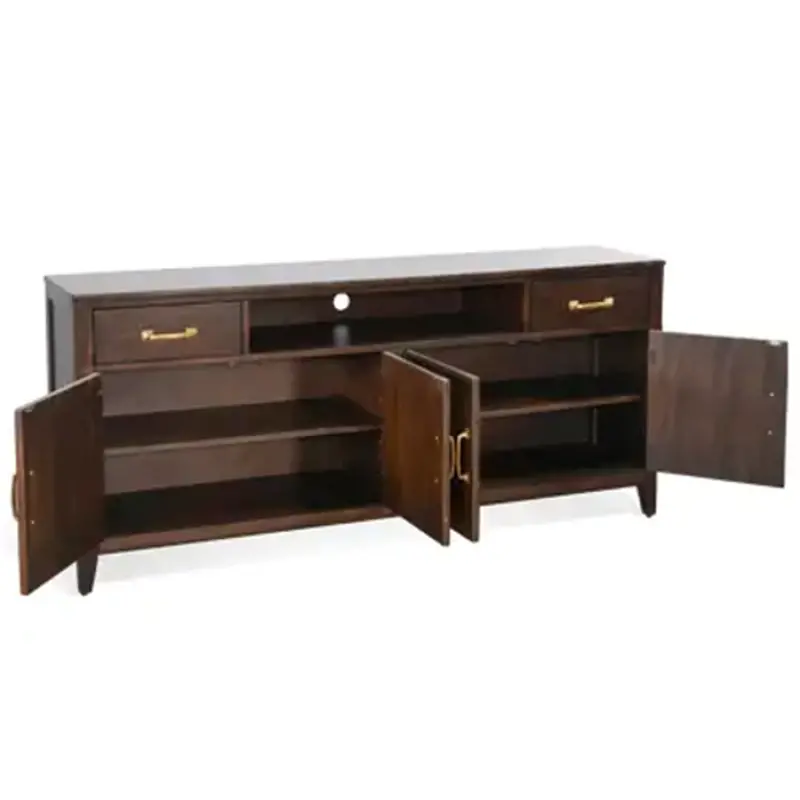 homelivingfurniture-220260618114822948660