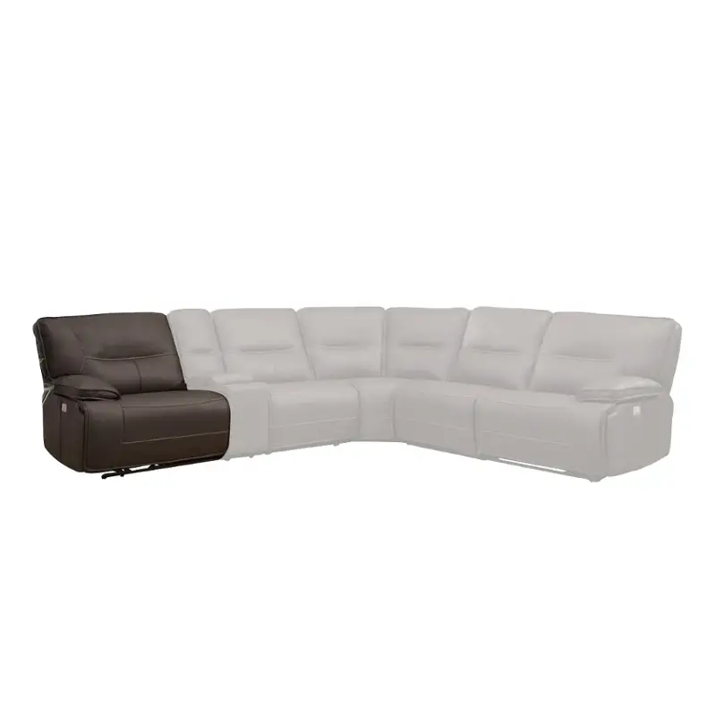 homelivingfurniture-220260618115306949477