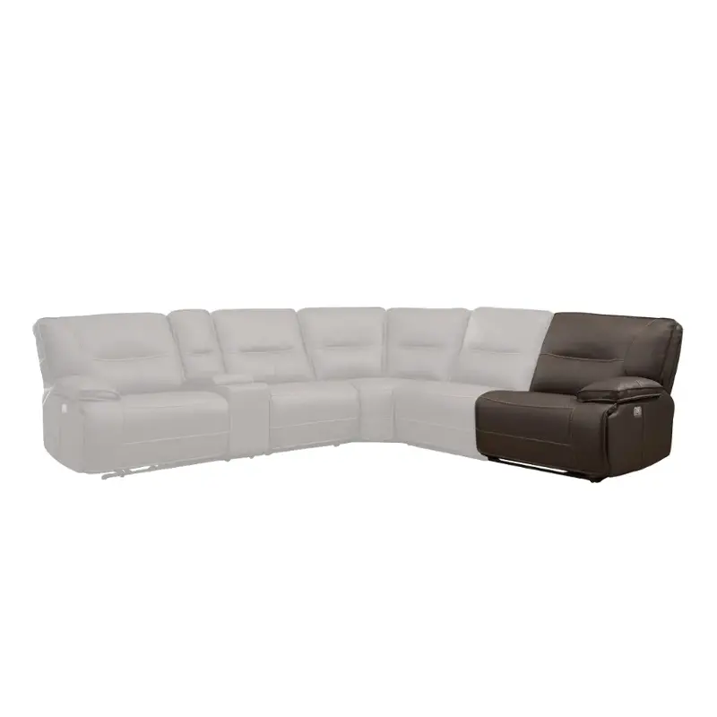 homelivingfurniture-220260618115309949486