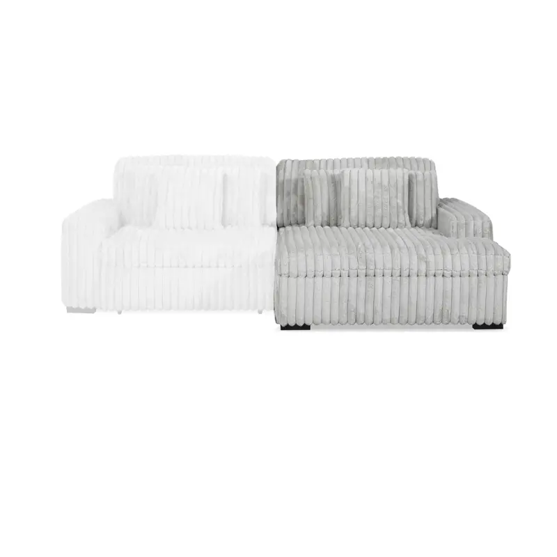 homelivingfurniture-220260618115457949816