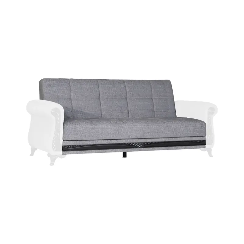 homelivingfurniture-220260618115638950119
