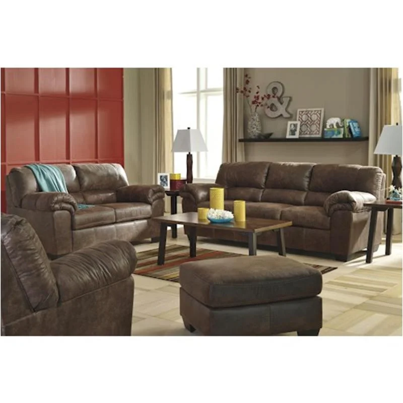 homelivingfurniture20260616135218615802