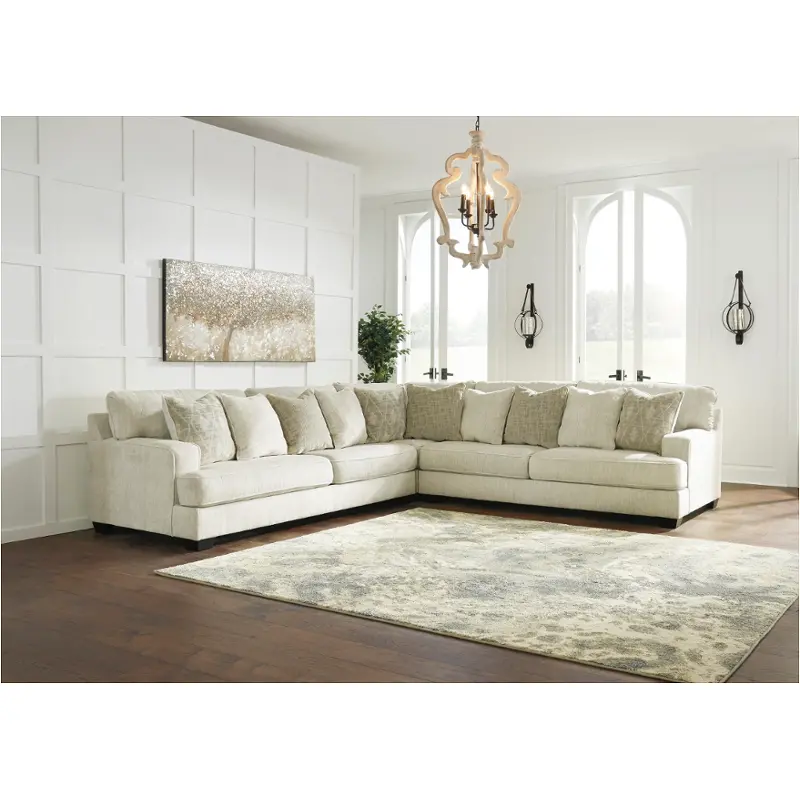 homelivingfurniture20260616135241615905