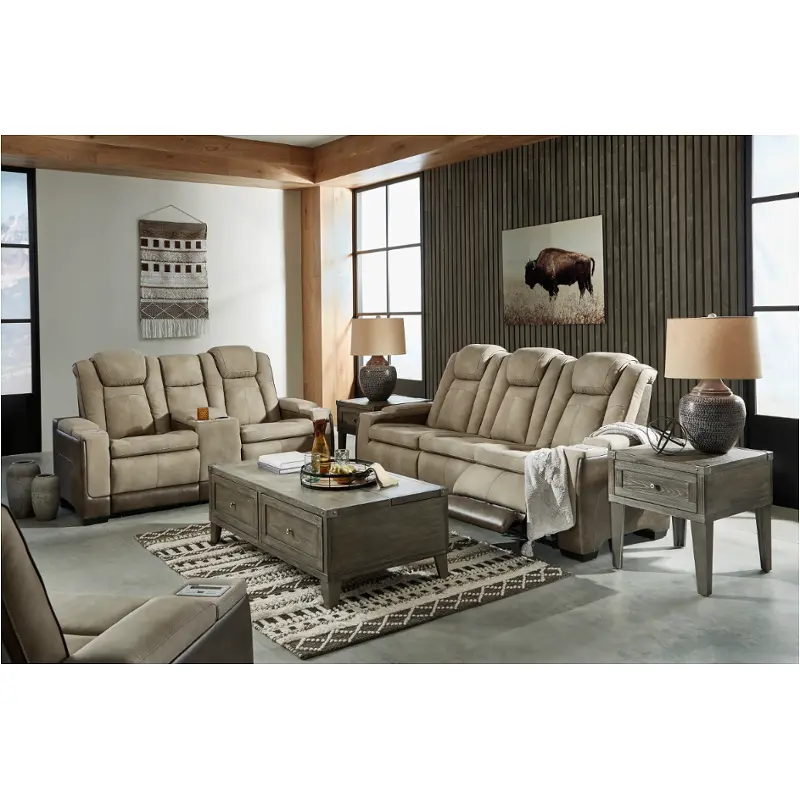 homelivingfurniture20260616135248615945