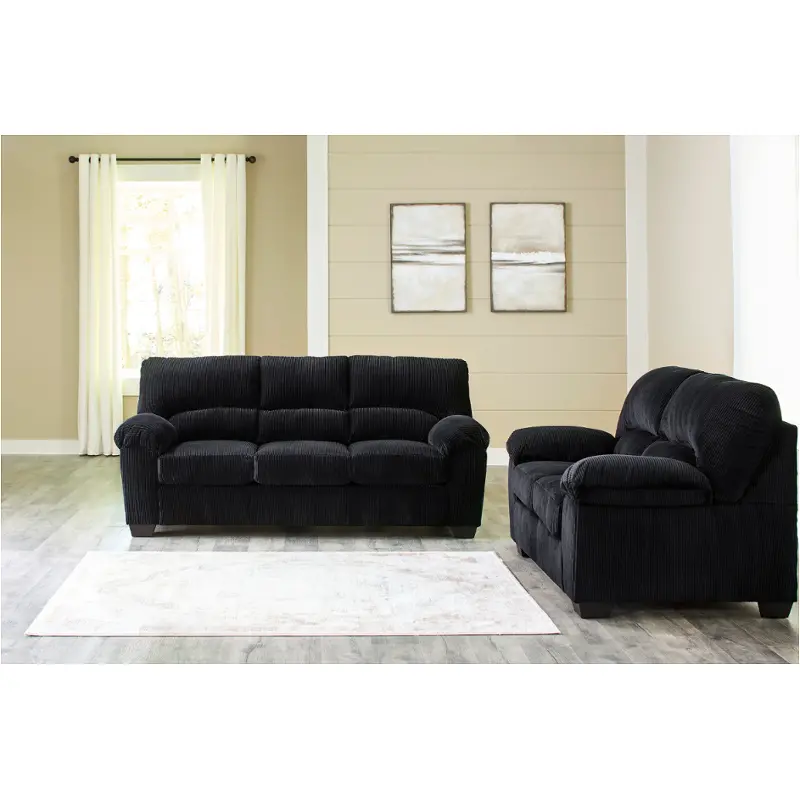 homelivingfurniture20260616135251615953