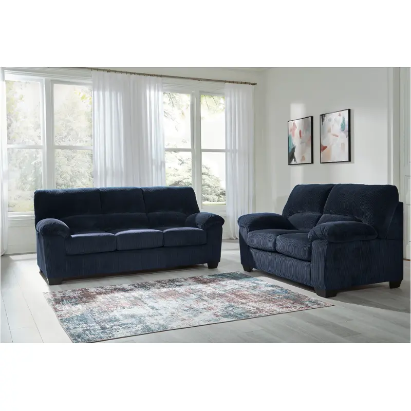 homelivingfurniture20260616135252615955