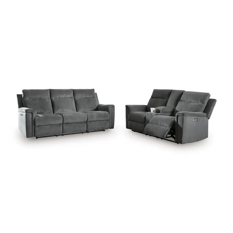homelivingfurniture20260616135323616113