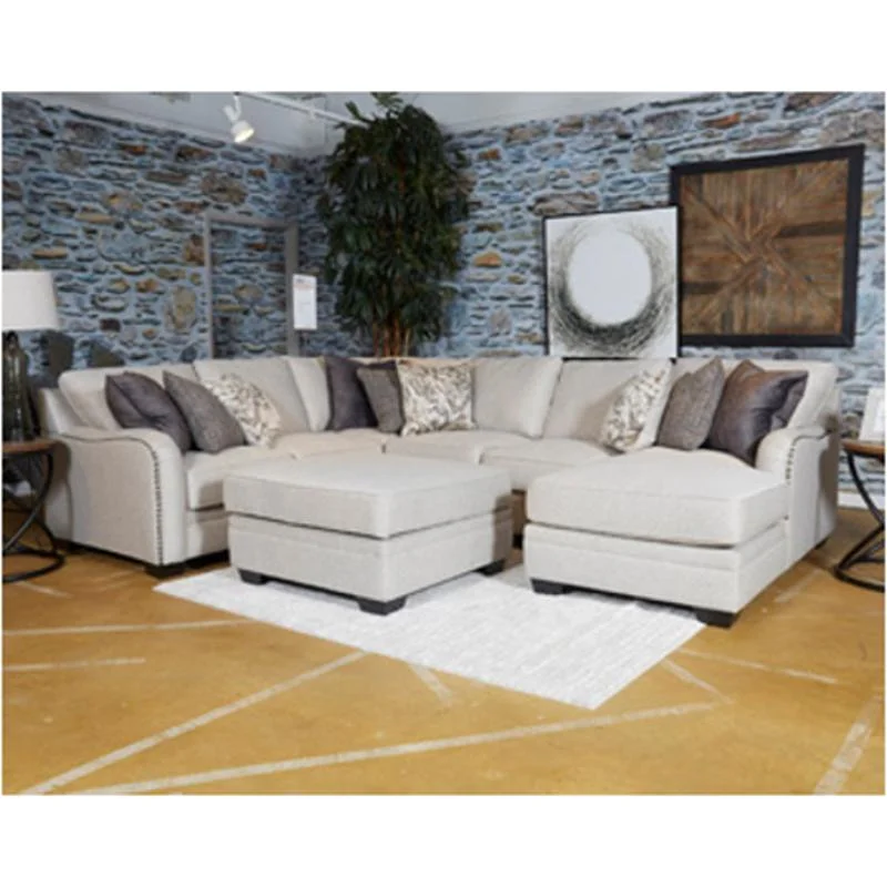 homelivingfurniture20260616135324616117