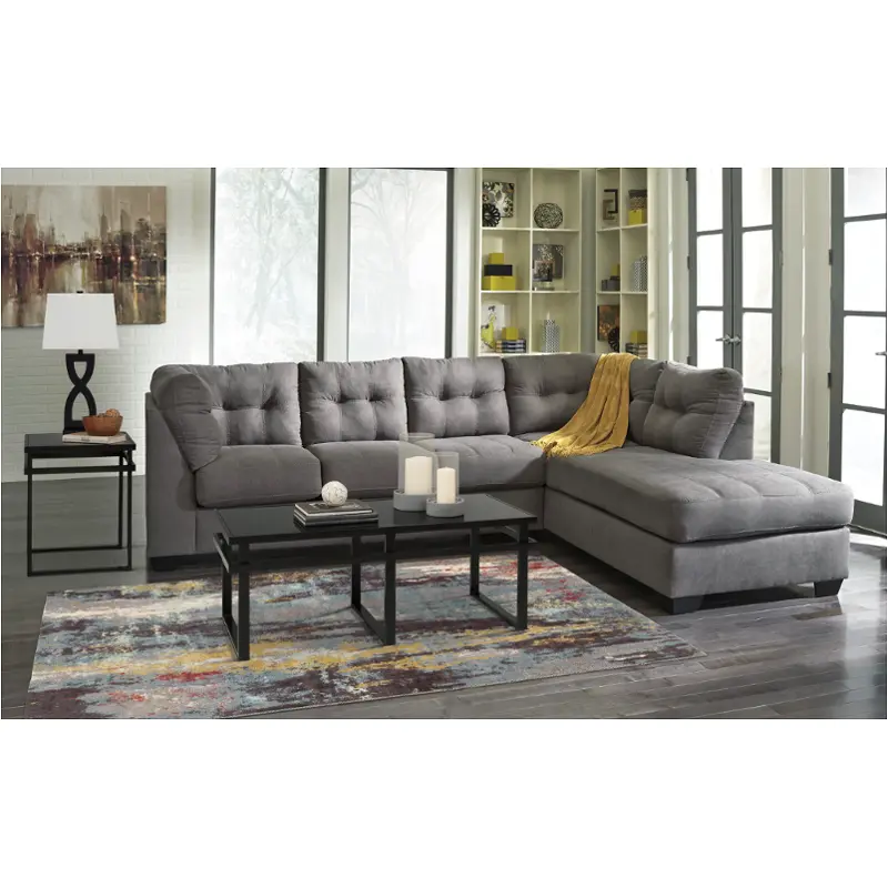 homelivingfurniture20260616135339616193
