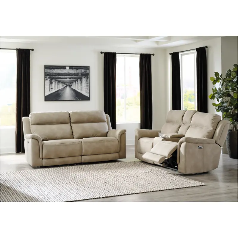 homelivingfurniture20260616135346616226