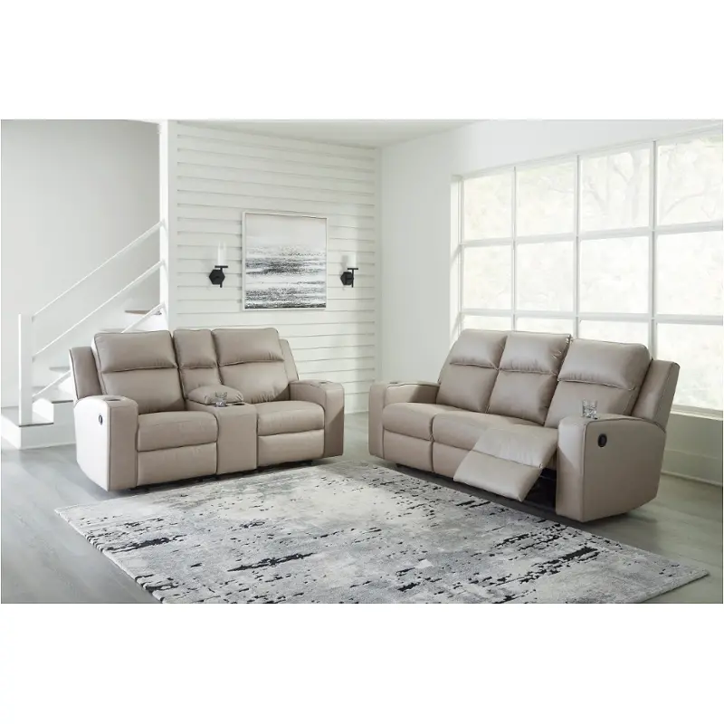 homelivingfurniture20260616135358616282