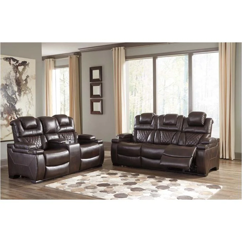 homelivingfurniture20260616135413616368