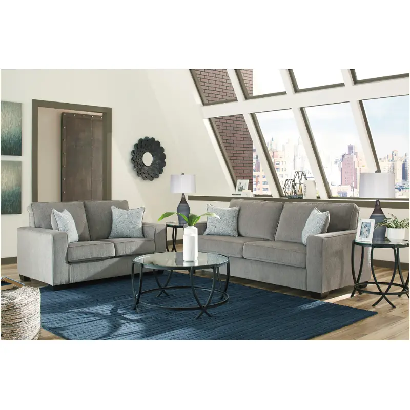 homelivingfurniture20260616135436616468