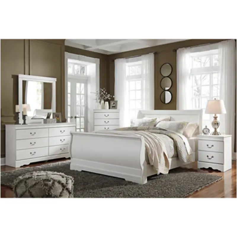 homelivingfurniture20260616135443616503