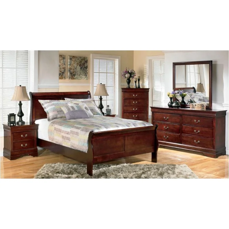 homelivingfurniture20260616135451616540