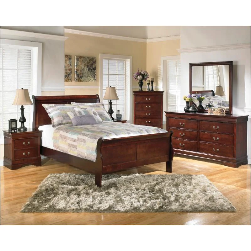 homelivingfurniture20260616135459616566