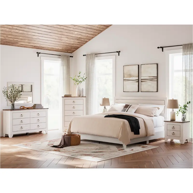 homelivingfurniture20260616135512616624