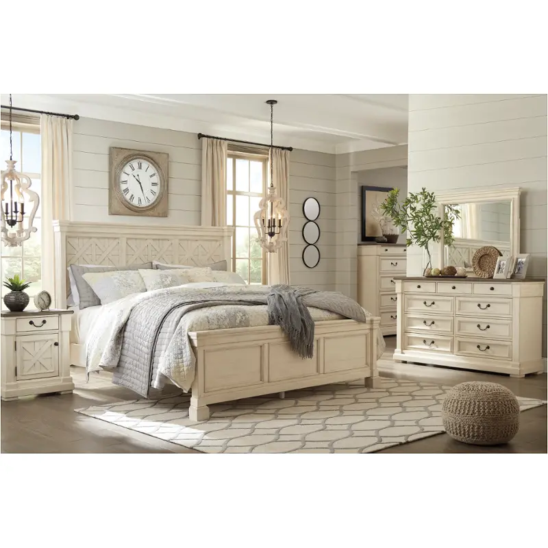 homelivingfurniture20260616135532616706