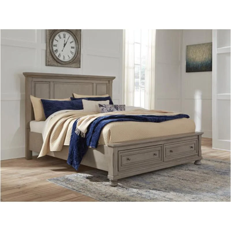homelivingfurniture20260616135555616804