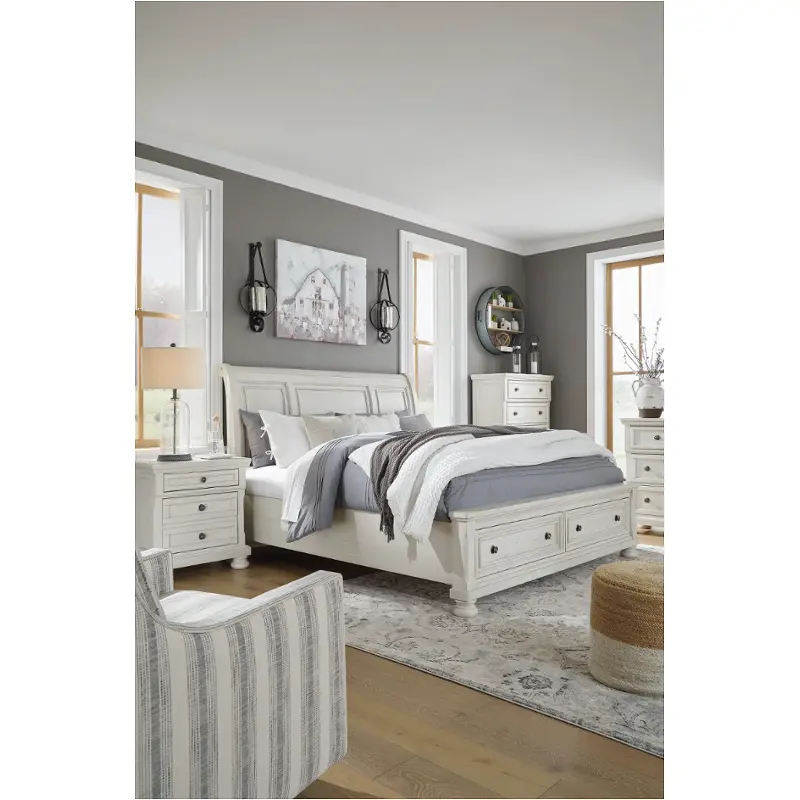 homelivingfurniture20260616135604616846