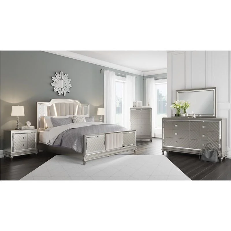 homelivingfurniture20260616135608616864
