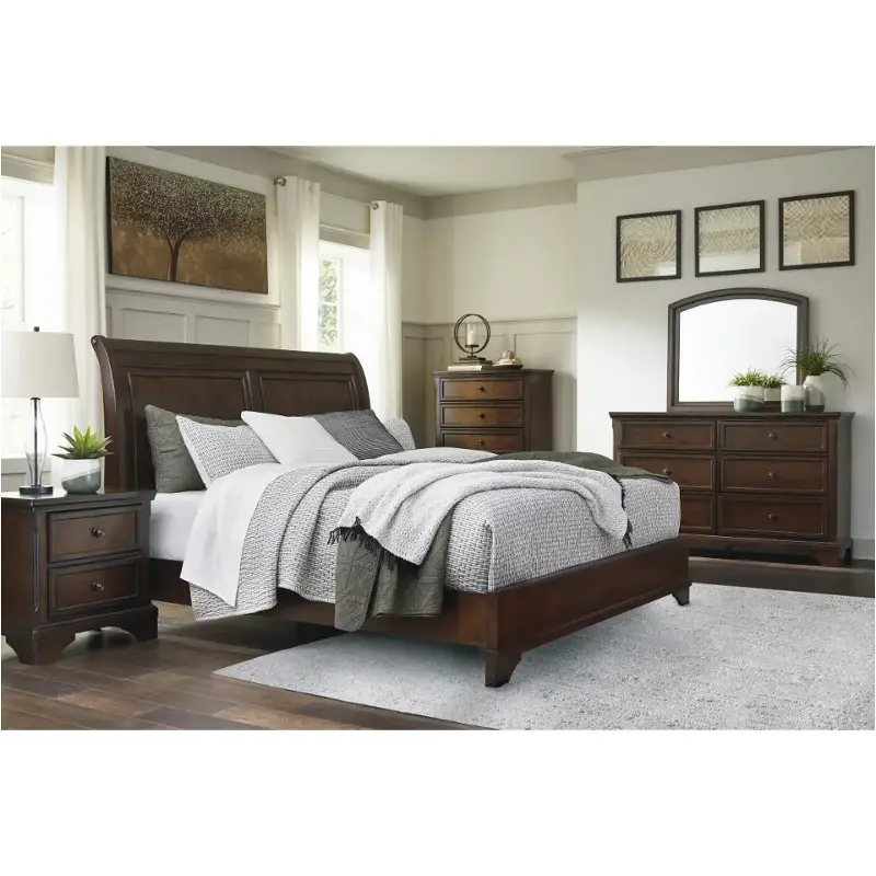 homelivingfurniture20260616135616616893