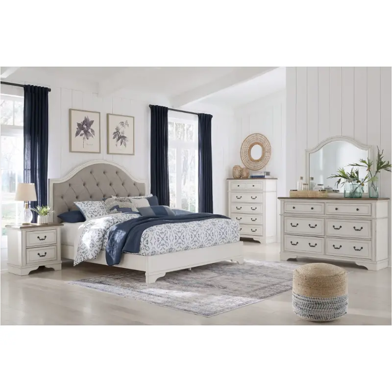 homelivingfurniture20260616135621616912