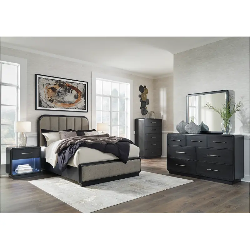 homelivingfurniture20260616135630616951