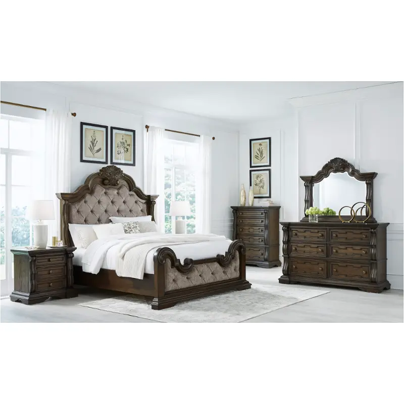 homelivingfurniture20260616135640616997