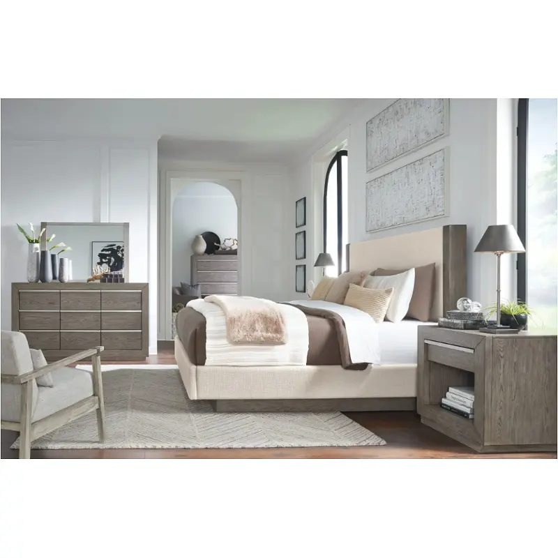 homelivingfurniture20260616135642617008