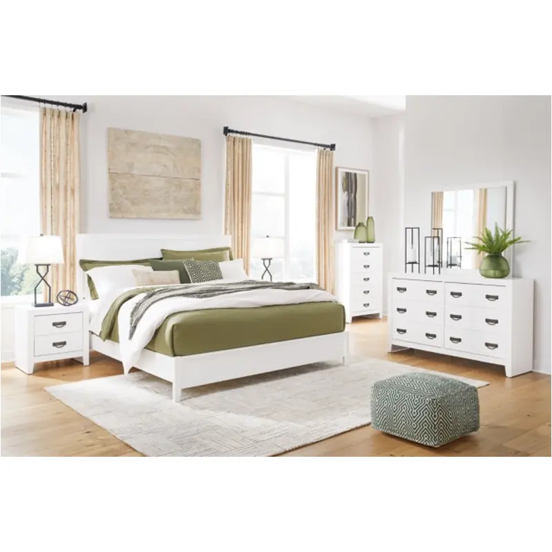 homelivingfurniture20260616135649617043