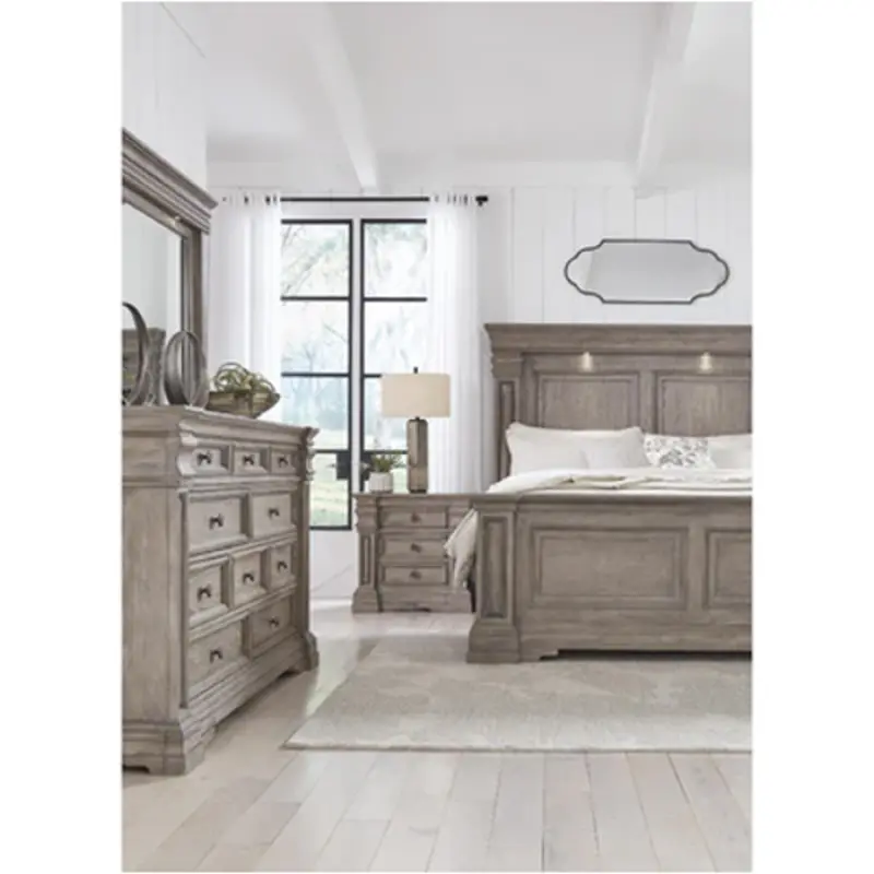 homelivingfurniture20260616135652617052