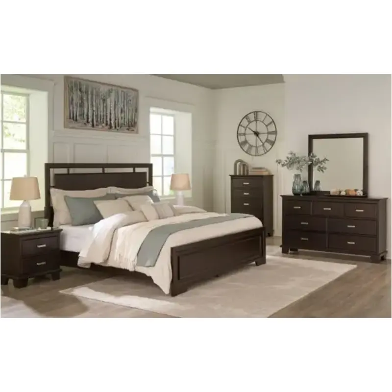 homelivingfurniture20260616135729617202