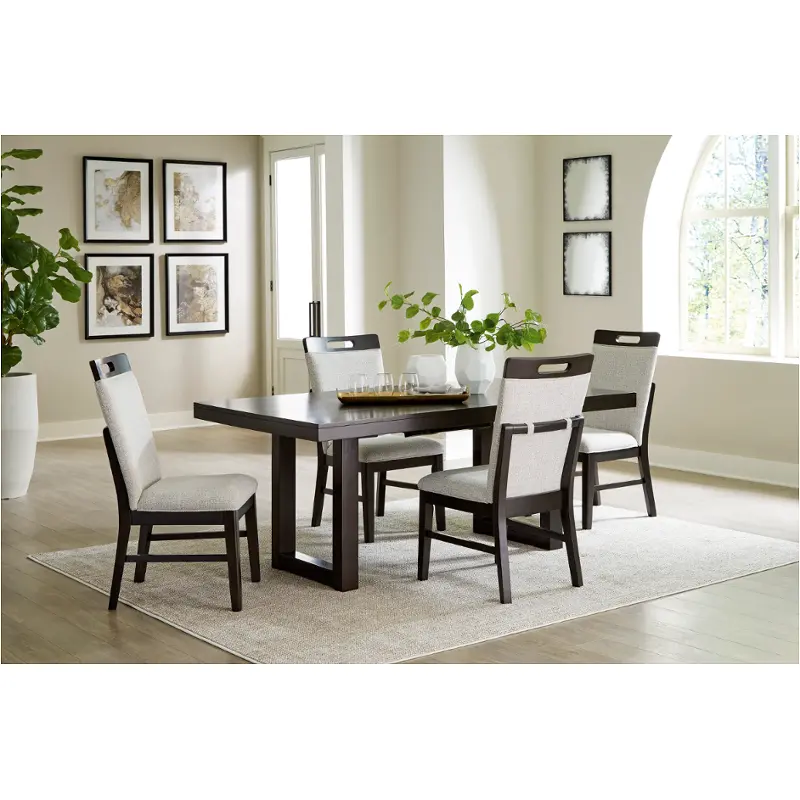 homelivingfurniture20260616135748617278
